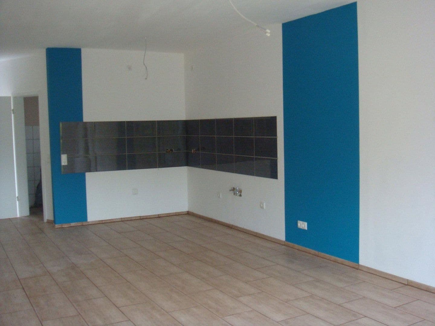 Prodej pozemku 180.000 m², Boppard, Porýní-Falc Prodej pozemku 180.000 m², Boppard, Porýní-Falc