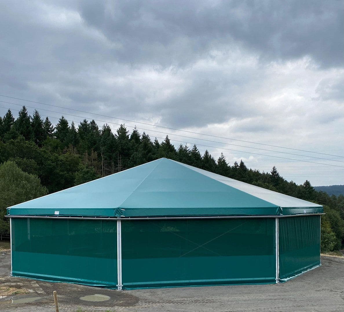 Prodej pozemku 180.000 m², Boppard, Porýní-Falc Prodej pozemku 180.000 m², Boppard, Porýní-Falc