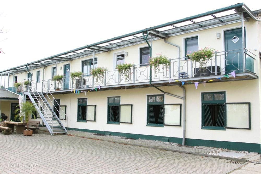 Prodej pozemku 180.000 m², Boppard, Porýní-Falc Prodej pozemku 180.000 m², Boppard, Porýní-Falc