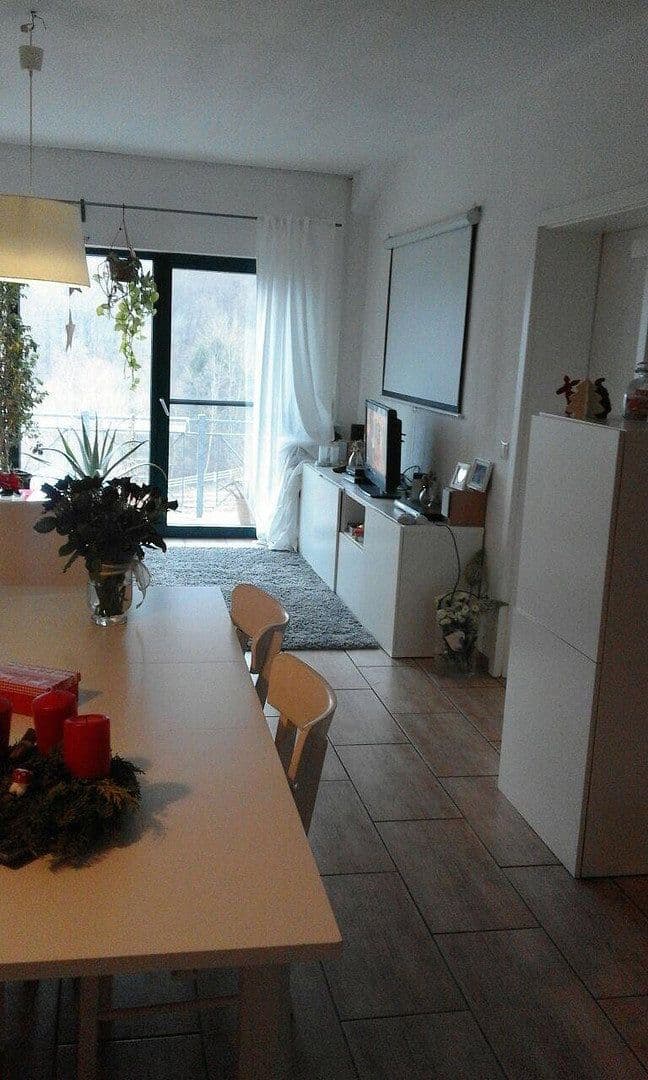 Prodej pozemku 180.000 m², Boppard, Porýní-Falc Prodej pozemku 180.000 m², Boppard, Porýní-Falc