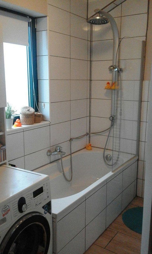 Prodej pozemku 180.000 m², Boppard, Porýní-Falc Prodej pozemku 180.000 m², Boppard, Porýní-Falc