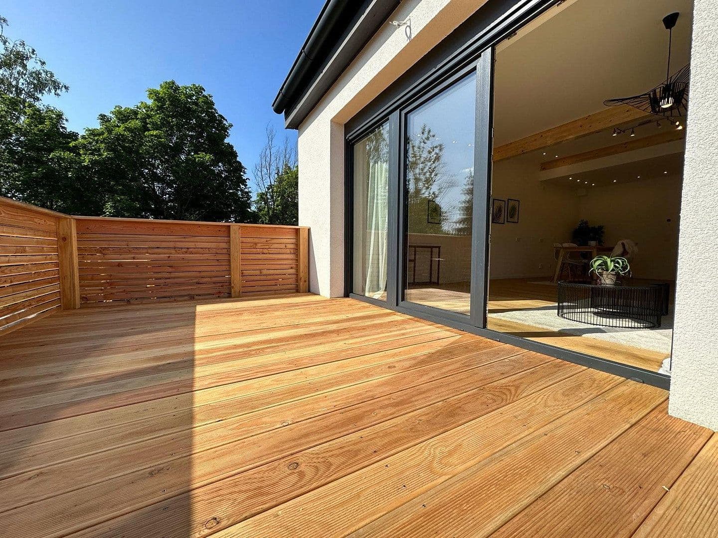 Pronájem bytu 2+kk 67 m², Nürnberg, Bavorsko Pronájem bytu 2+kk 67 m², Nürnberg, Bavorsko