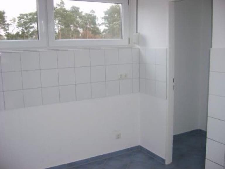 Prodej bytu 4+1 87 m², Grenzstraße 40, Obertshausen, Hessen Prodej bytu 4+1 87 m², Grenzstraße 40, Obertshausen, Hessen