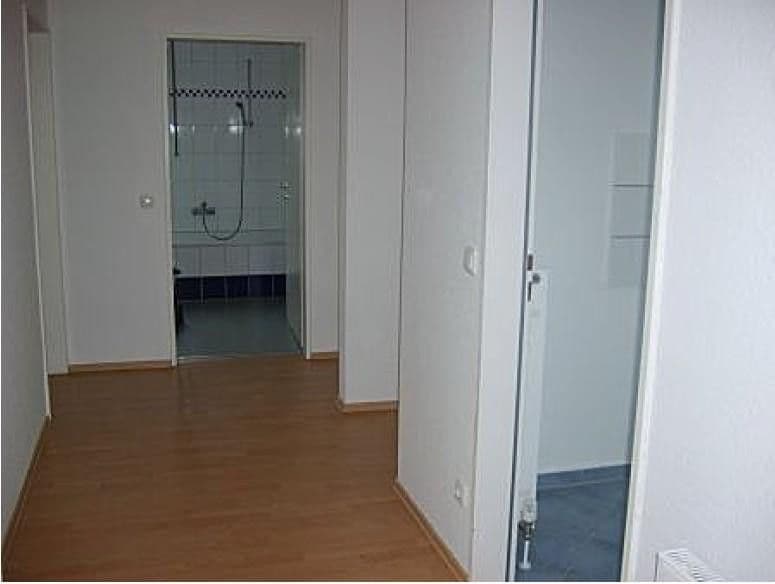 Prodej bytu 4+1 87 m², Grenzstraße 40, Obertshausen, Hessen Prodej bytu 4+1 87 m², Grenzstraße 40, Obertshausen, Hessen