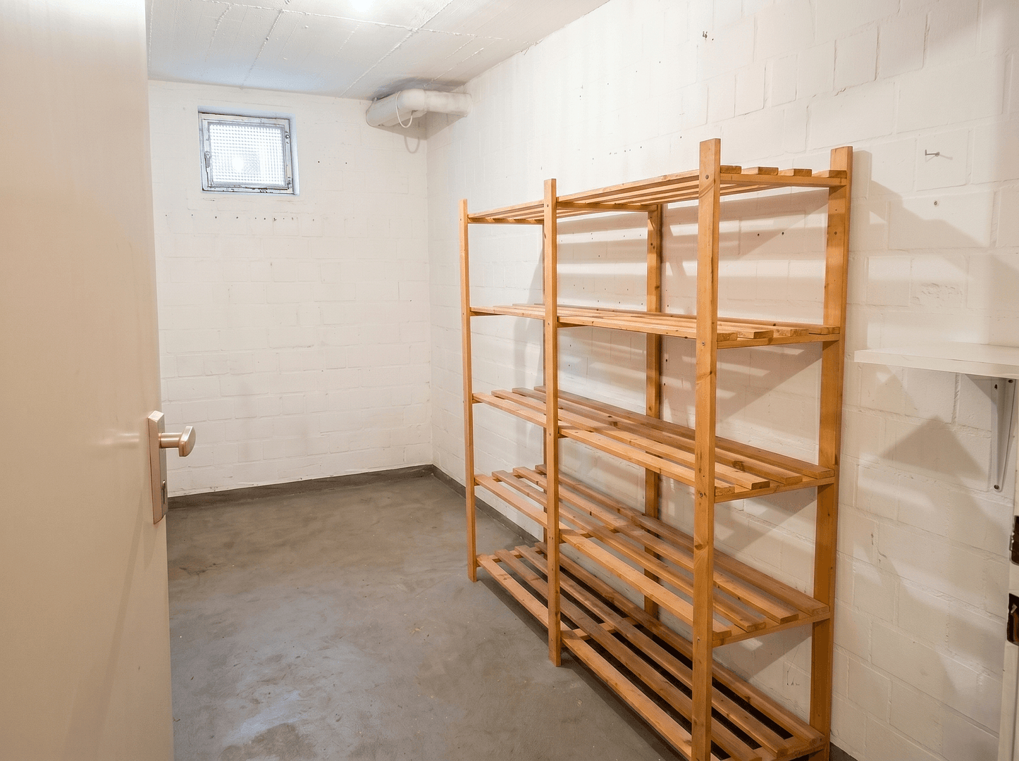 Pronájem bytu 2+1 62 m², Münster, Severní Porýní-Vestfálsko Pronájem bytu 2+1 62 m², Münster, Severní Porýní-Vestfálsko