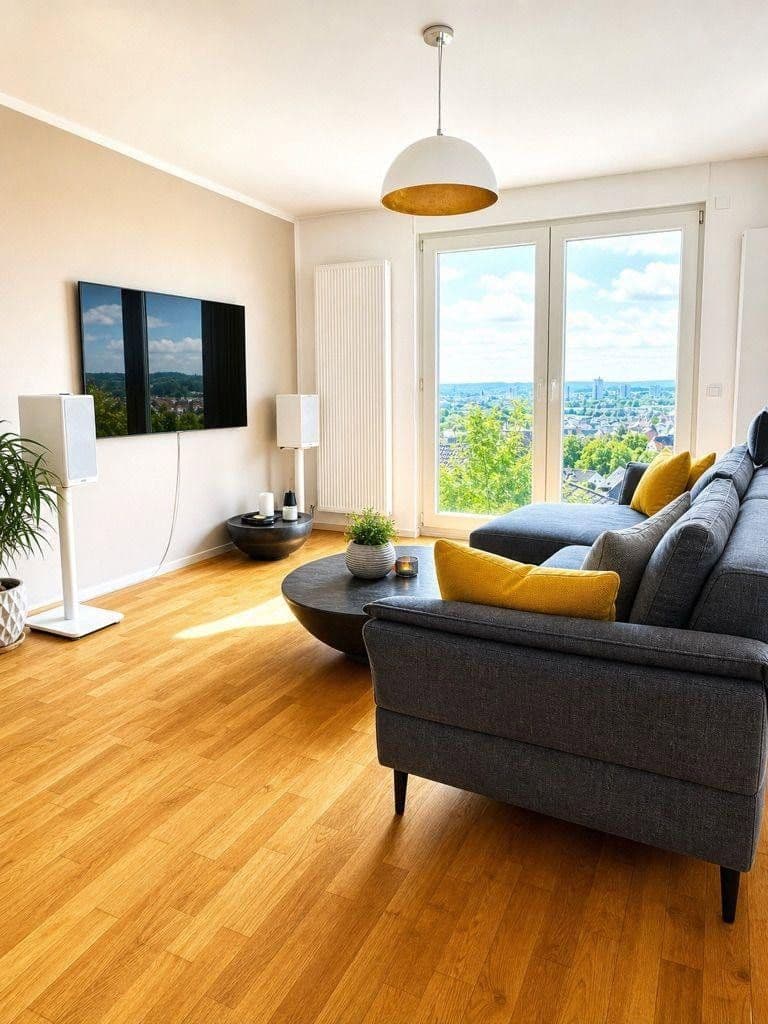 Prodej domu 140 m², pozemek 2.049 m², Kleinostheim, Bavorsko Prodej domu 140 m², pozemek 2.049 m², Kleinostheim, Bavorsko