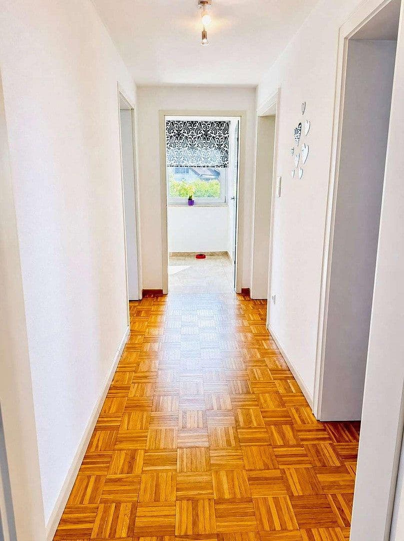 Prodej domu 140 m², pozemek 2.049 m², Kleinostheim, Bavorsko Prodej domu 140 m², pozemek 2.049 m², Kleinostheim, Bavorsko