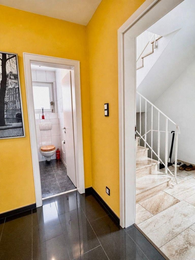 Prodej domu 140 m², pozemek 2.049 m², Kleinostheim, Bavorsko Prodej domu 140 m², pozemek 2.049 m², Kleinostheim, Bavorsko