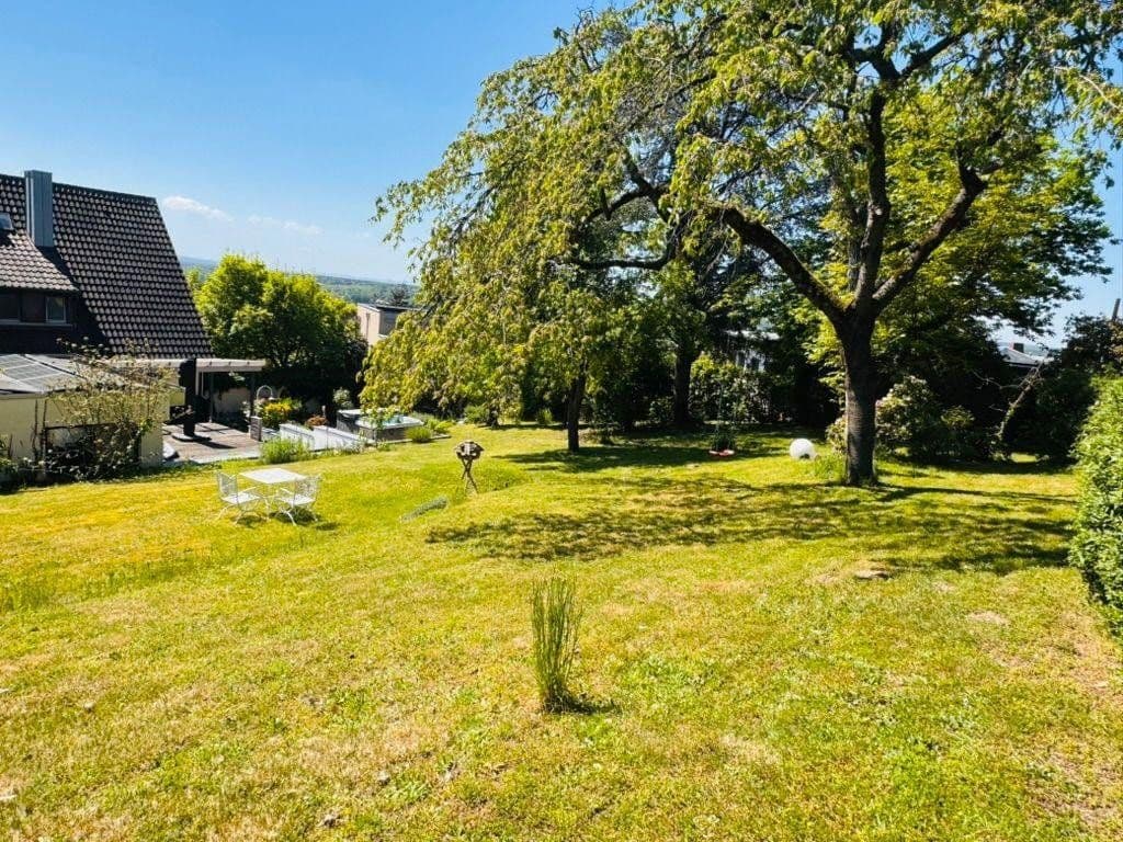 Prodej domu 140 m², pozemek 2.049 m², Kleinostheim, Bavorsko Prodej domu 140 m², pozemek 2.049 m², Kleinostheim, Bavorsko