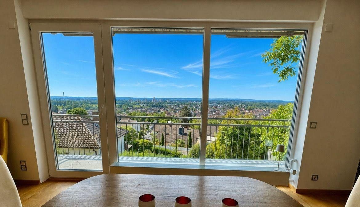 Prodej domu 140 m², pozemek 2.049 m², Kleinostheim, Bavorsko Prodej domu 140 m², pozemek 2.049 m², Kleinostheim, Bavorsko
