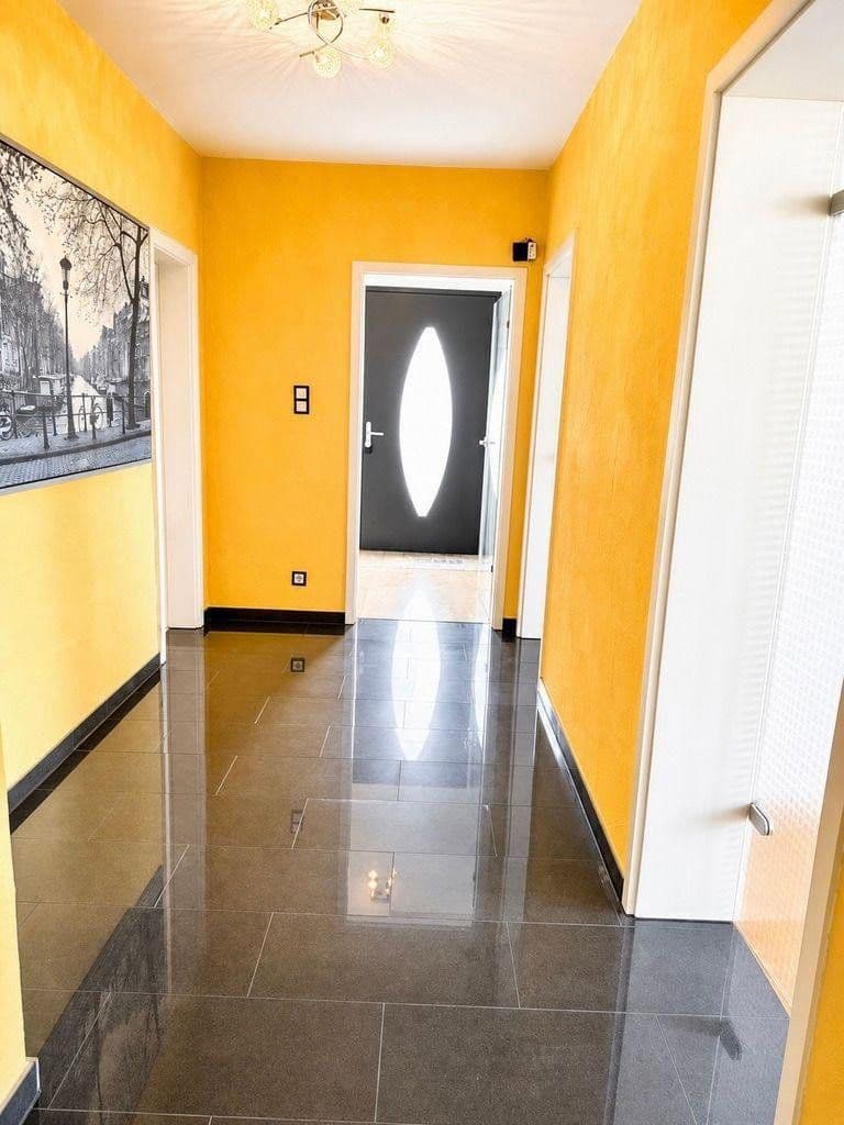 Prodej domu 140 m², pozemek 2.049 m², Kleinostheim, Bavorsko Prodej domu 140 m², pozemek 2.049 m², Kleinostheim, Bavorsko