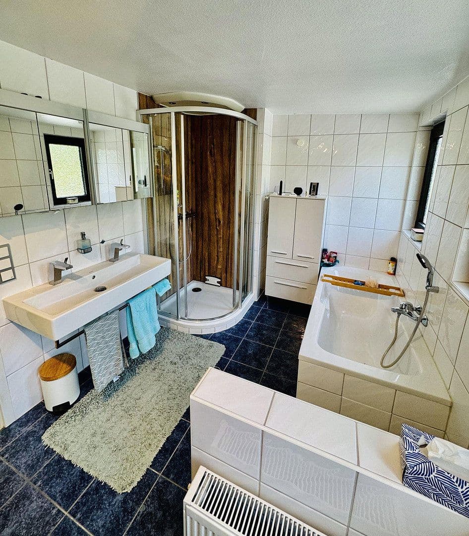 Prodej domu 140 m², pozemek 2.049 m², Kleinostheim, Bavorsko Prodej domu 140 m², pozemek 2.049 m², Kleinostheim, Bavorsko