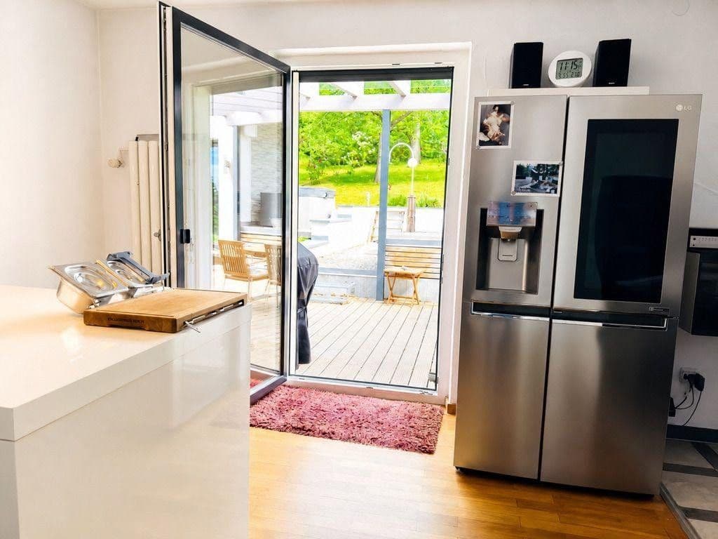 Prodej domu 140 m², pozemek 2.049 m², Kleinostheim, Bavorsko Prodej domu 140 m², pozemek 2.049 m², Kleinostheim, Bavorsko