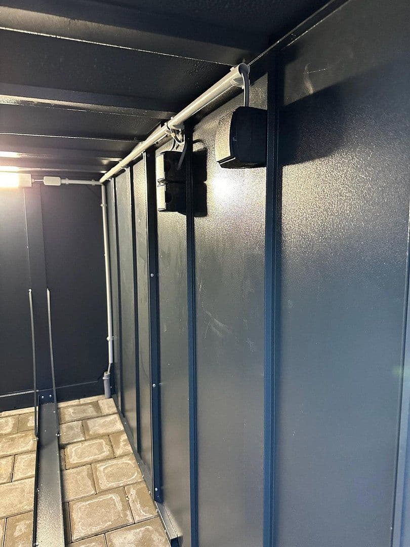 Pronájem bytu 3+1 152 m², Markdorf, Bádensko-Württembersko Pronájem bytu 3+1 152 m², Markdorf, Bádensko-Württembersko