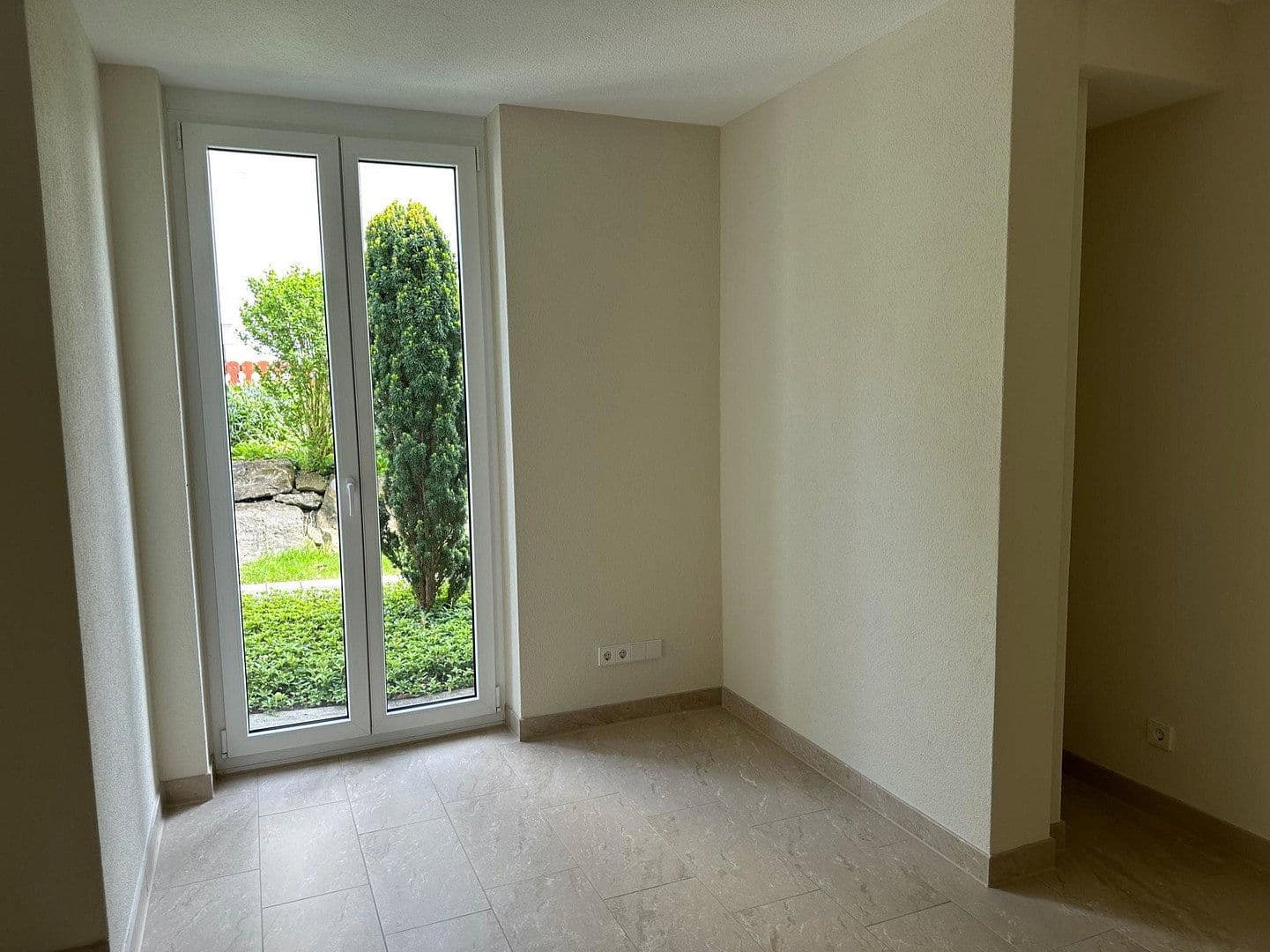 Pronájem bytu 3+1 152 m², Markdorf, Bádensko-Württembersko Pronájem bytu 3+1 152 m², Markdorf, Bádensko-Württembersko