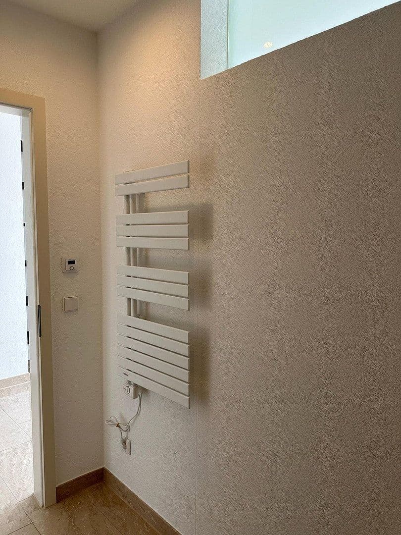Pronájem bytu 3+1 152 m², Markdorf, Bádensko-Württembersko Pronájem bytu 3+1 152 m², Markdorf, Bádensko-Württembersko