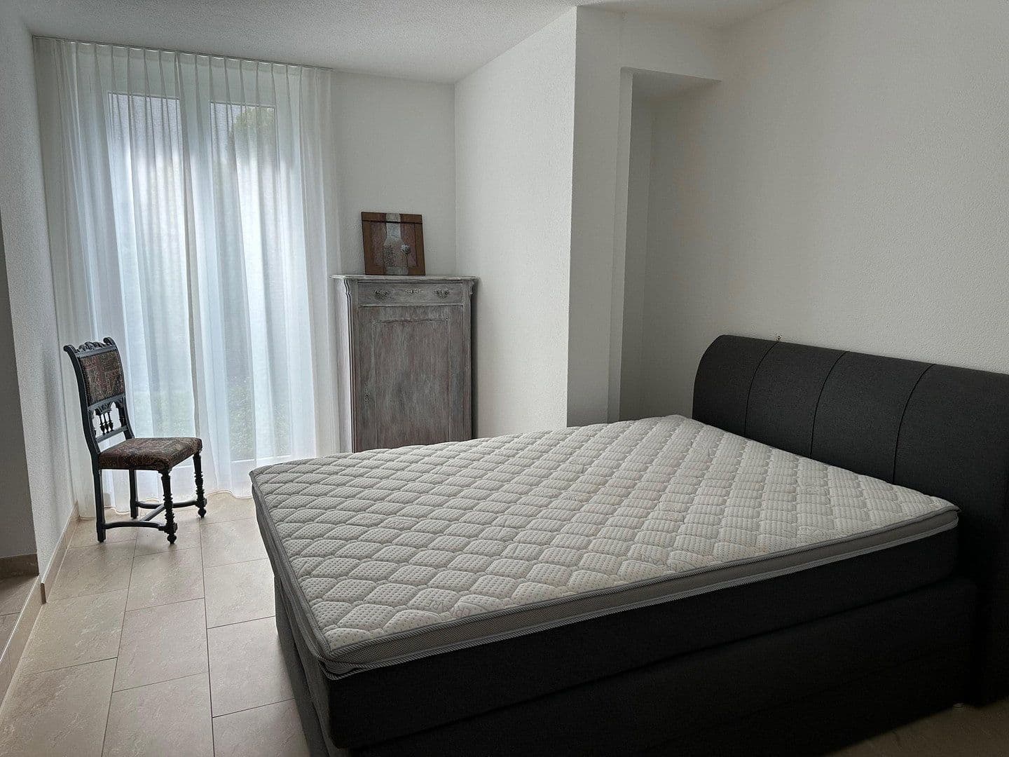 Pronájem bytu 3+1 152 m², Markdorf, Bádensko-Württembersko Pronájem bytu 3+1 152 m², Markdorf, Bádensko-Württembersko