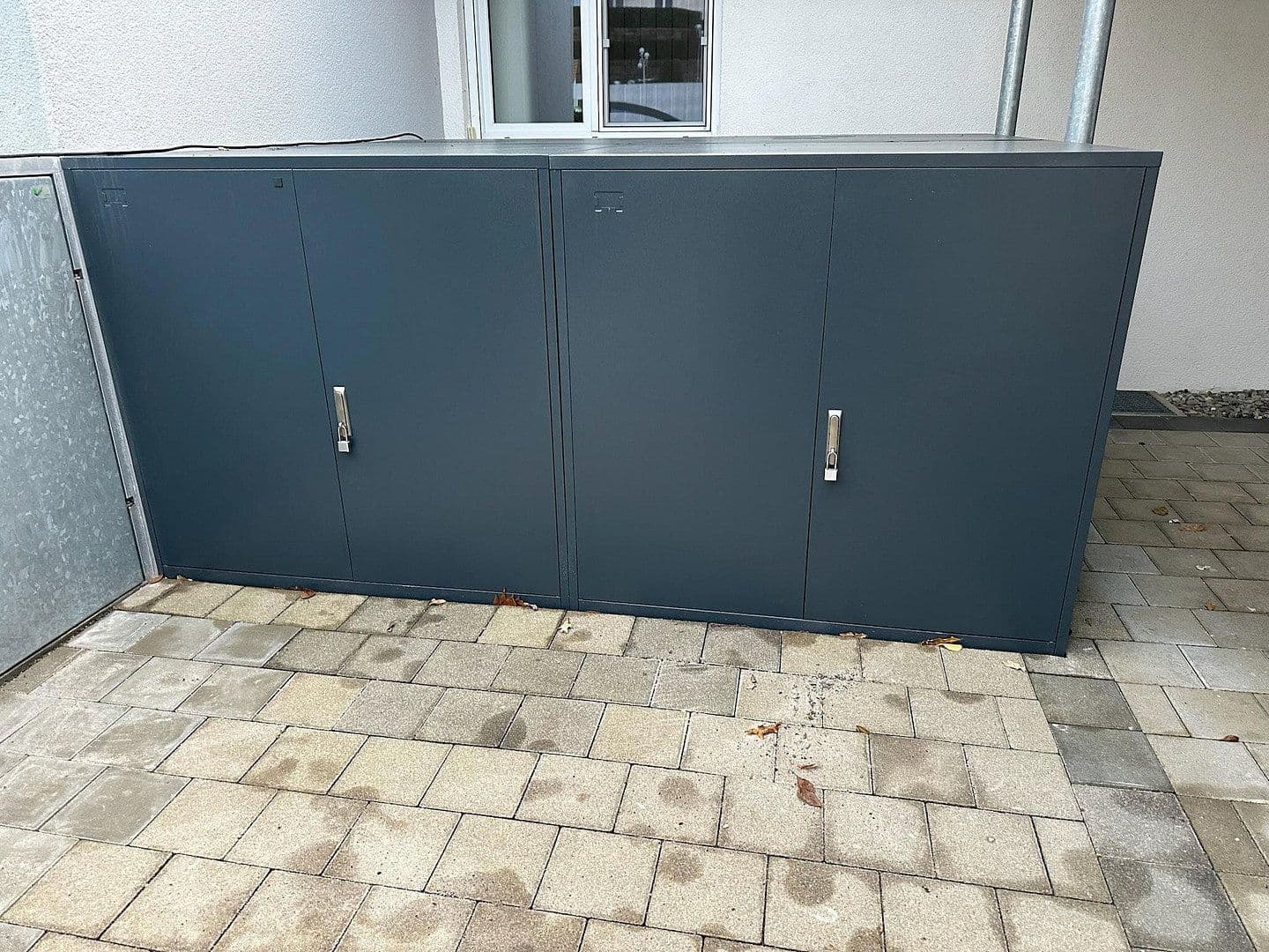 Pronájem bytu 3+1 152 m², Markdorf, Bádensko-Württembersko Pronájem bytu 3+1 152 m², Markdorf, Bádensko-Württembersko