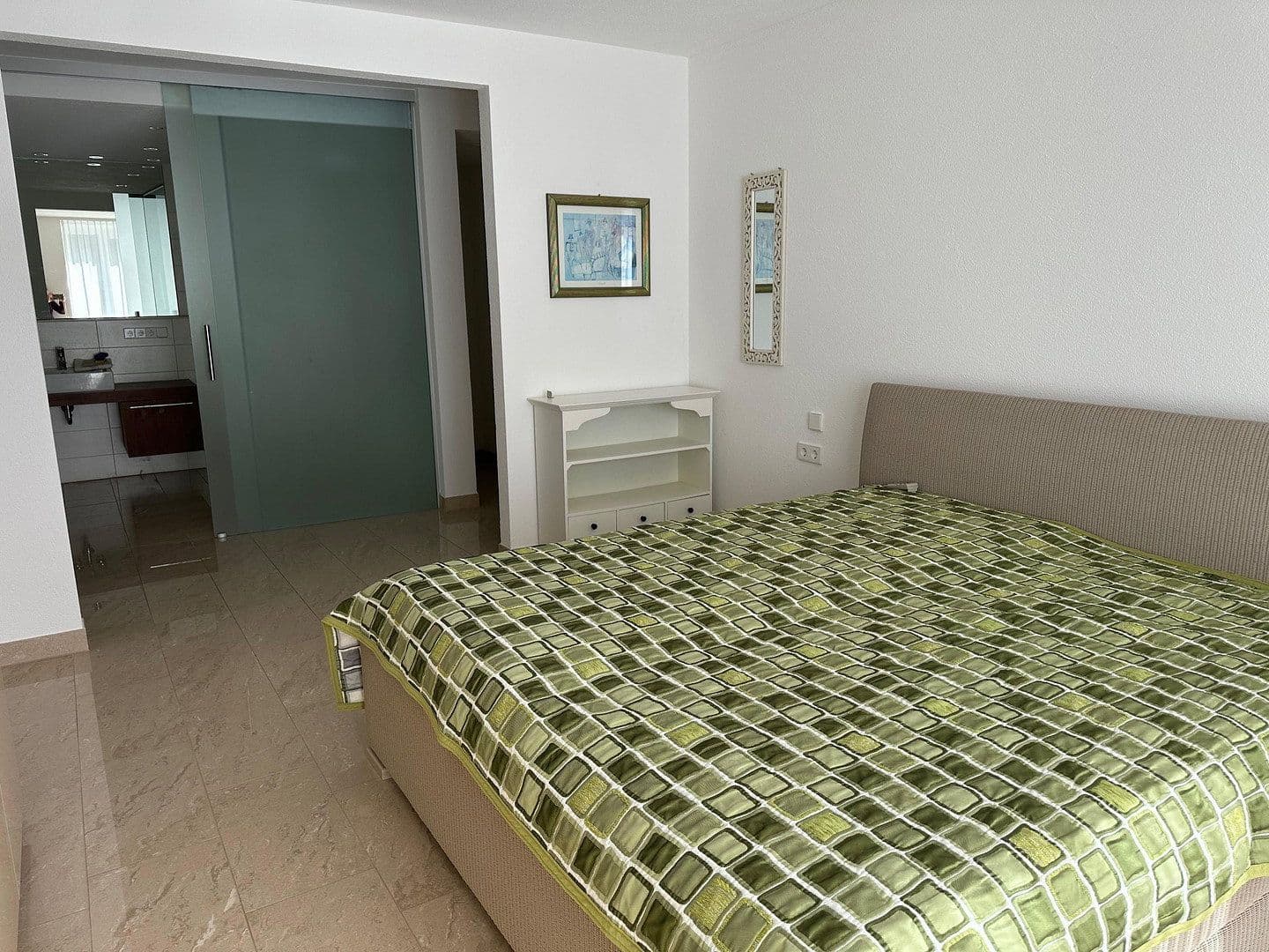 Pronájem bytu 3+1 152 m², Markdorf, Bádensko-Württembersko Pronájem bytu 3+1 152 m², Markdorf, Bádensko-Württembersko