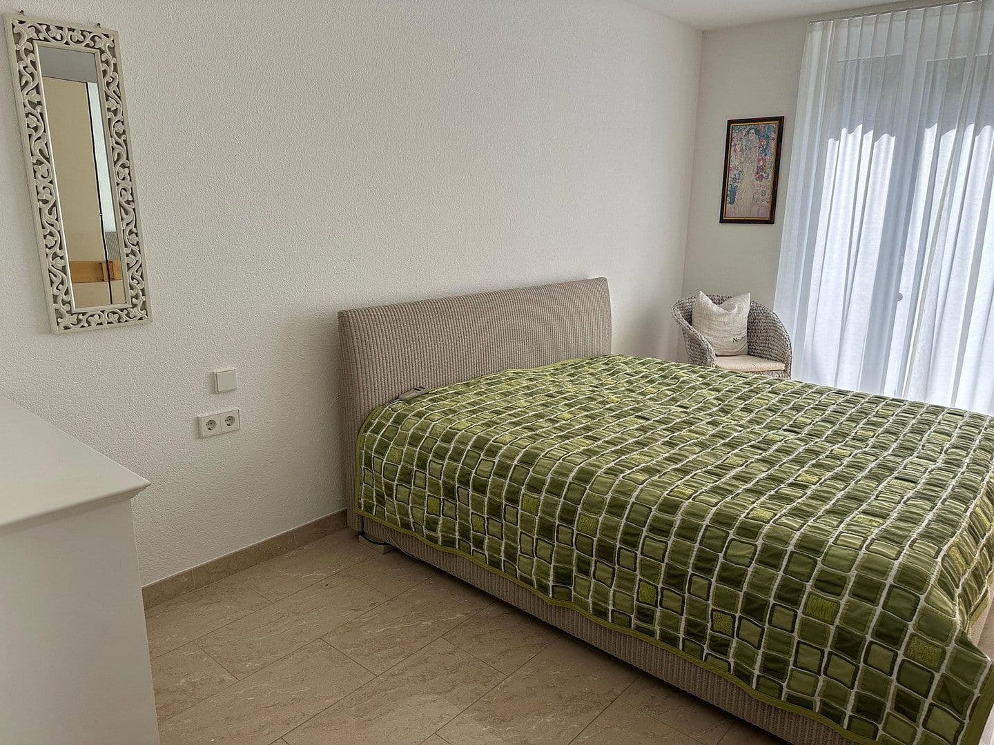 Pronájem bytu 3+1 152 m², Markdorf, Bádensko-Württembersko Pronájem bytu 3+1 152 m², Markdorf, Bádensko-Württembersko