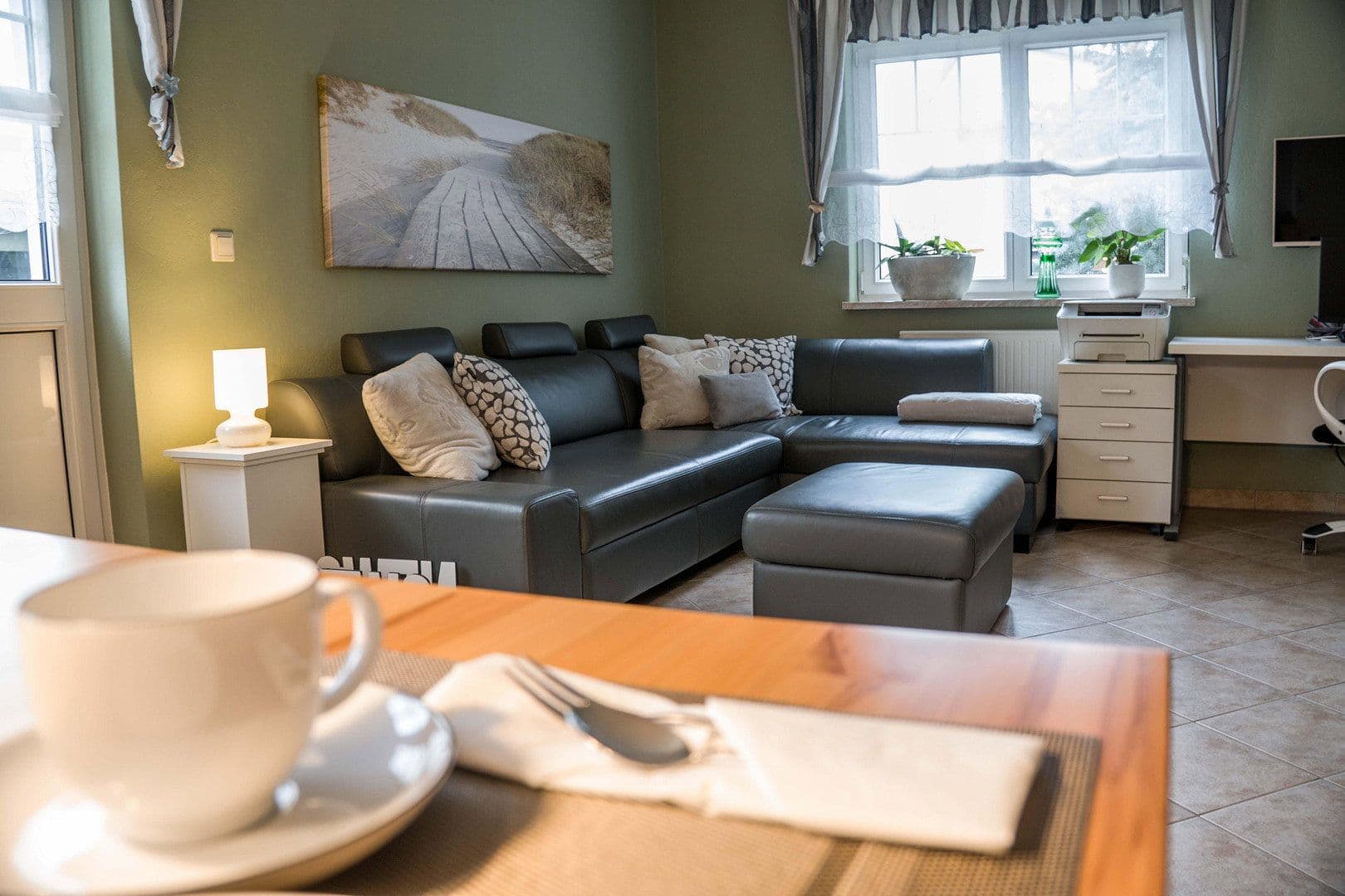Prodej domu 122 m², pozemek 419 m², Am Sandberg 12, Königs Wusterhausen, Braniborsko Prodej domu 122 m², pozemek 419 m², Am Sandberg 12, Königs Wusterhausen, Braniborsko