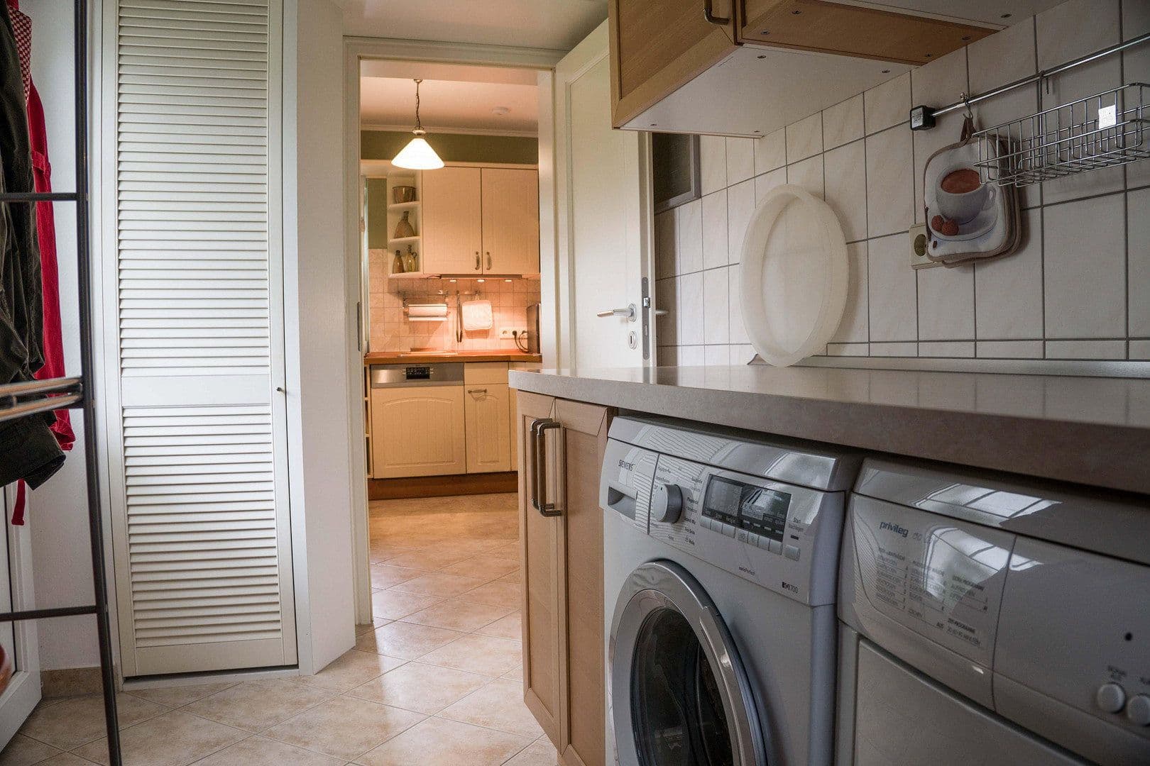 Prodej domu 122 m², pozemek 419 m², Am Sandberg 12, Königs Wusterhausen, Braniborsko Prodej domu 122 m², pozemek 419 m², Am Sandberg 12, Königs Wusterhausen, Braniborsko