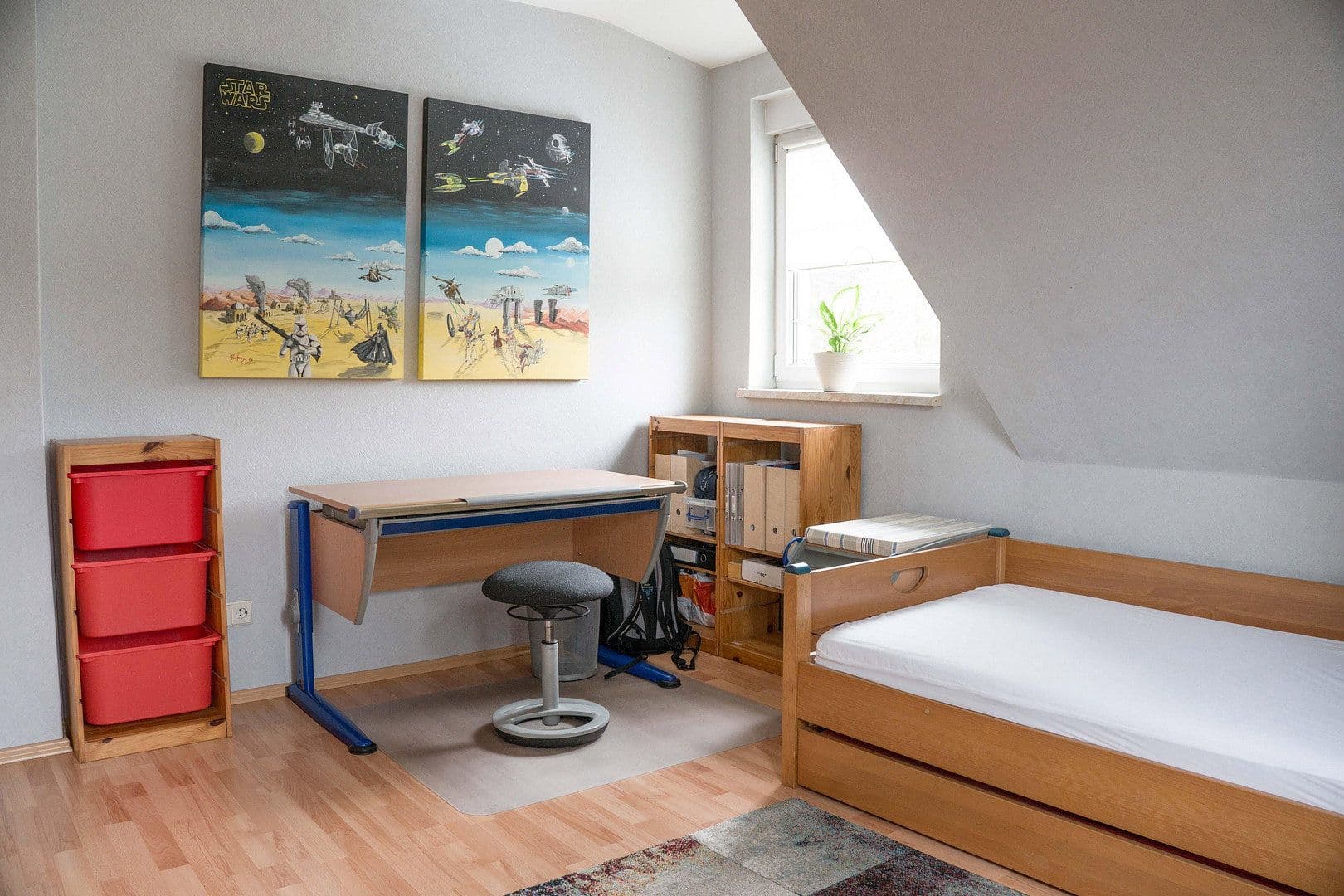 Prodej domu 122 m², pozemek 419 m², Am Sandberg 12, Königs Wusterhausen, Braniborsko Prodej domu 122 m², pozemek 419 m², Am Sandberg 12, Königs Wusterhausen, Braniborsko