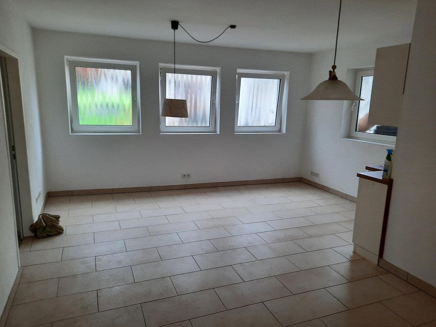 Pronájem bytu 2+1 24 m², Kochel am See, Bavorsko Pronájem bytu 2+1 24 m², Kochel am See, Bavorsko