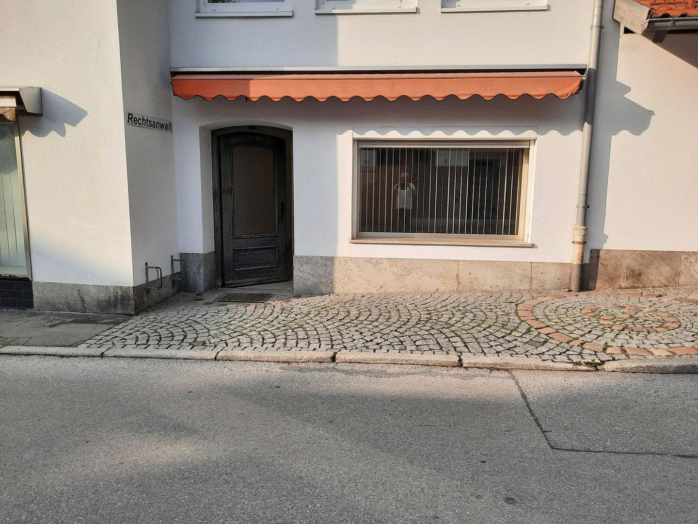 Pronájem bytu 2+1 24 m², Kochel am See, Bavorsko Pronájem bytu 2+1 24 m², Kochel am See, Bavorsko