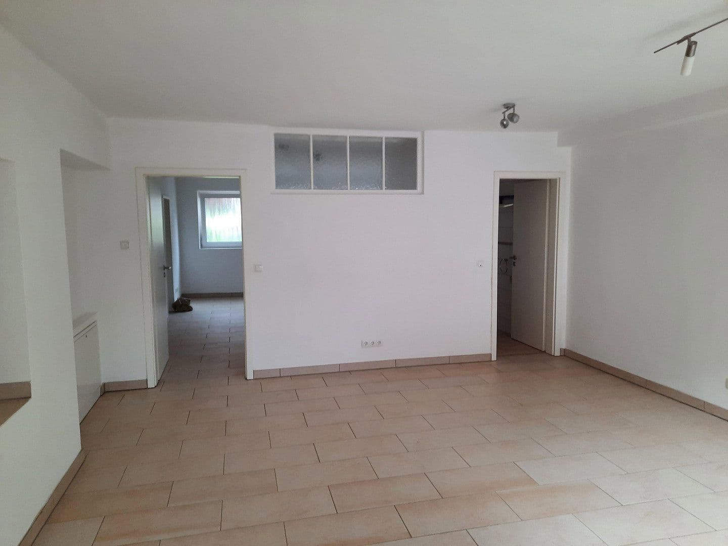 Pronájem bytu 2+1 24 m², Kochel am See, Bavorsko Pronájem bytu 2+1 24 m², Kochel am See, Bavorsko