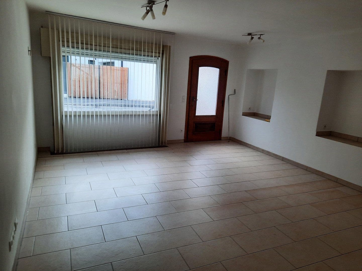 Pronájem bytu 2+1 24 m², Kochel am See, Bavorsko Pronájem bytu 2+1 24 m², Kochel am See, Bavorsko