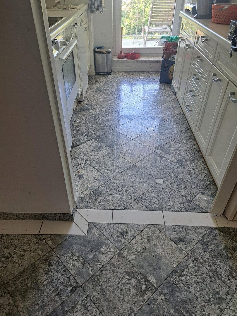 Pronájem bytu 2+1 67 m², Herrsching, Bavorsko Pronájem bytu 2+1 67 m², Herrsching, Bavorsko