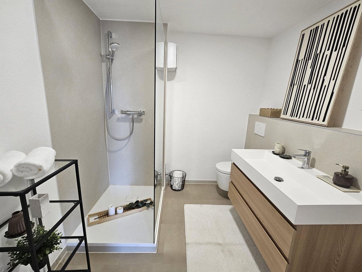 Prodej bytu 3+1 80 m², Mörikestr.28, Lauffen am Neckar, Bádensko-Württembersko Prodej bytu 3+1 80 m², Mörikestr.28, Lauffen am Neckar, Bádensko-Württembersko