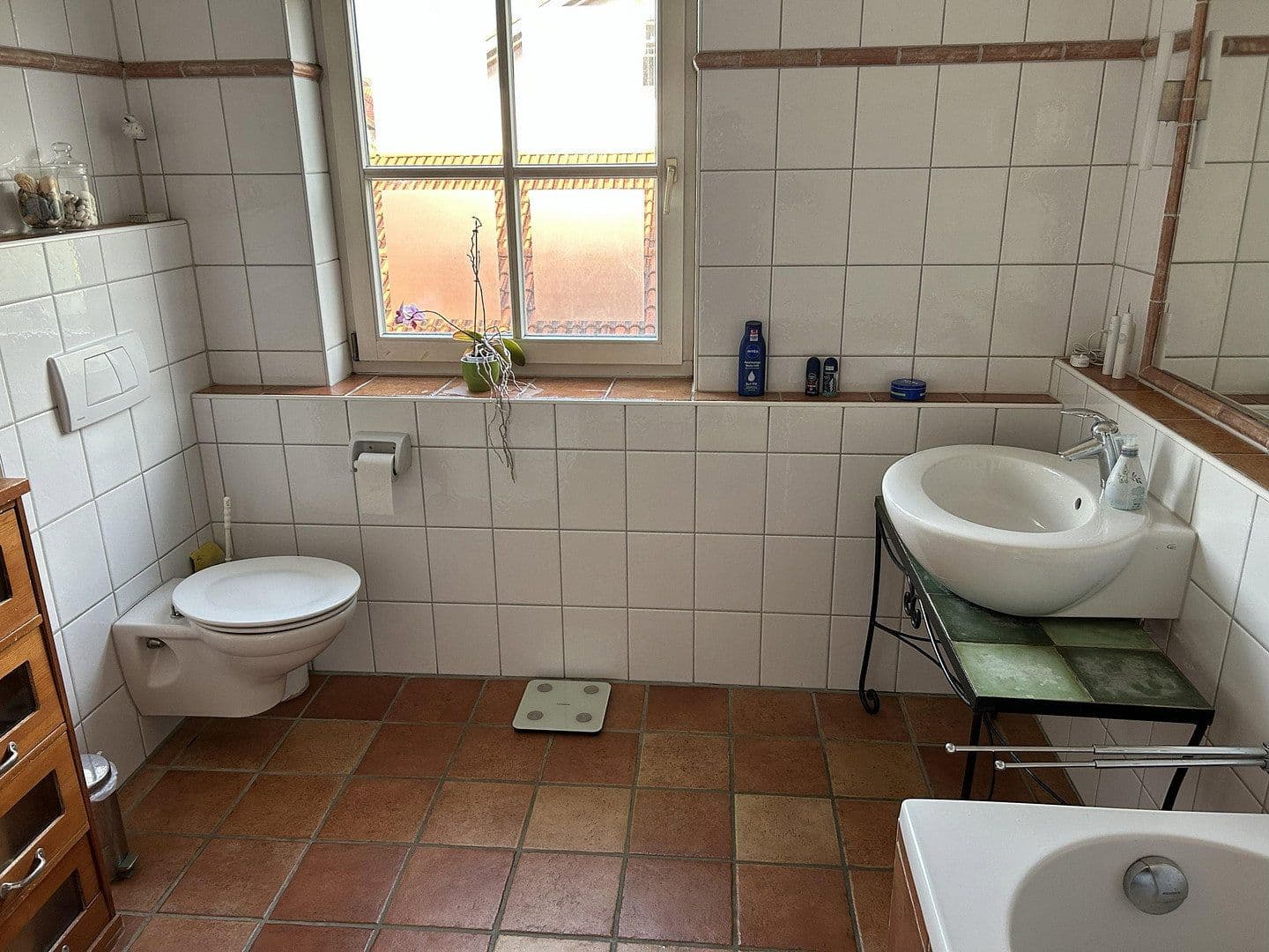 Prodej domu 140 m², pozemek 315 m², Uffing, Bavorsko Prodej domu 140 m², pozemek 315 m², Uffing, Bavorsko