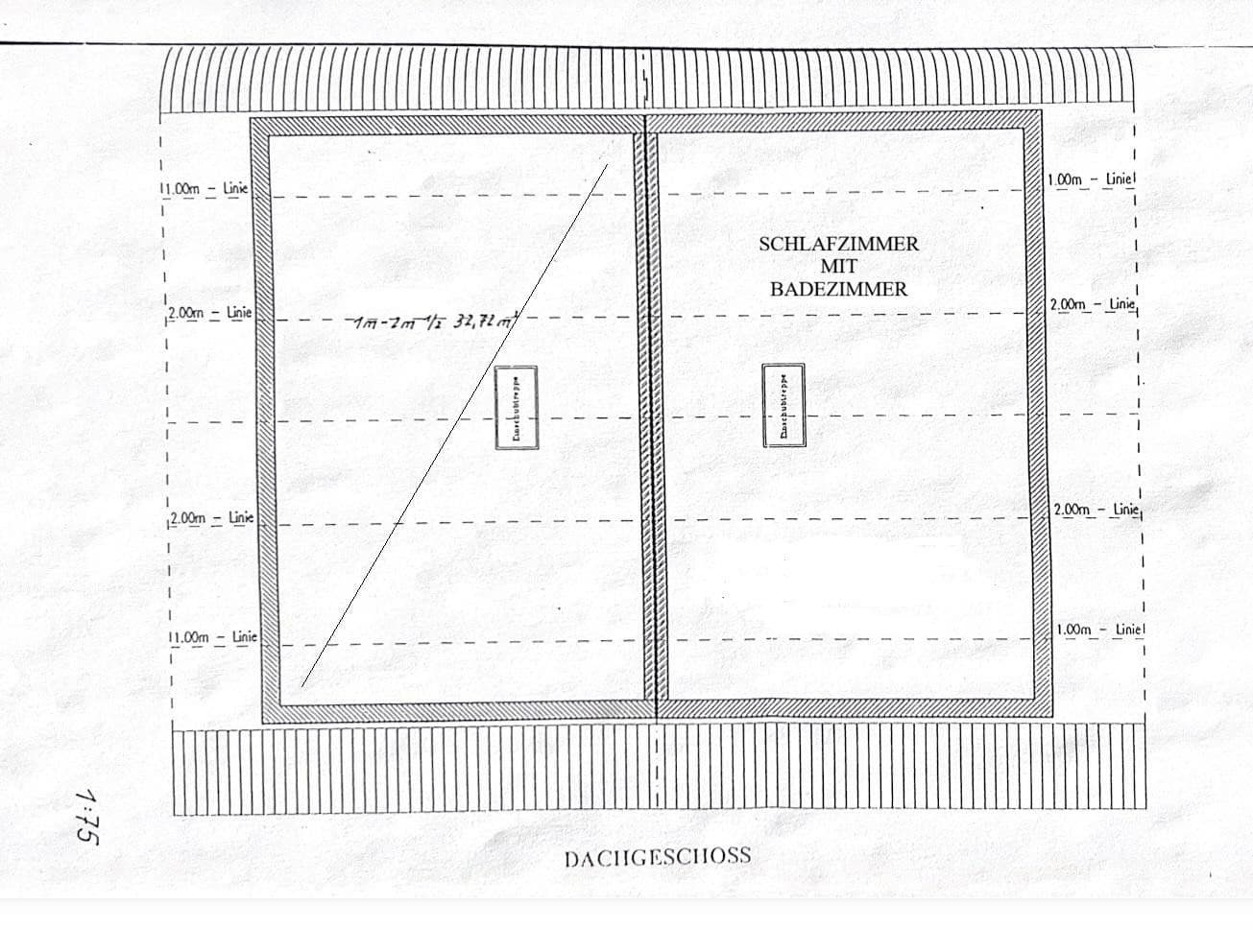 Prodej domu 140 m², pozemek 315 m², Uffing, Bavorsko Prodej domu 140 m², pozemek 315 m², Uffing, Bavorsko