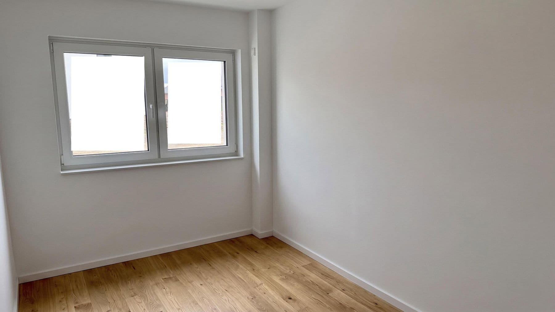 Pronájem domu 134 m², pozemek 360 m², Wedemark, Dolní Sasko Pronájem domu 134 m², pozemek 360 m², Wedemark, Dolní Sasko