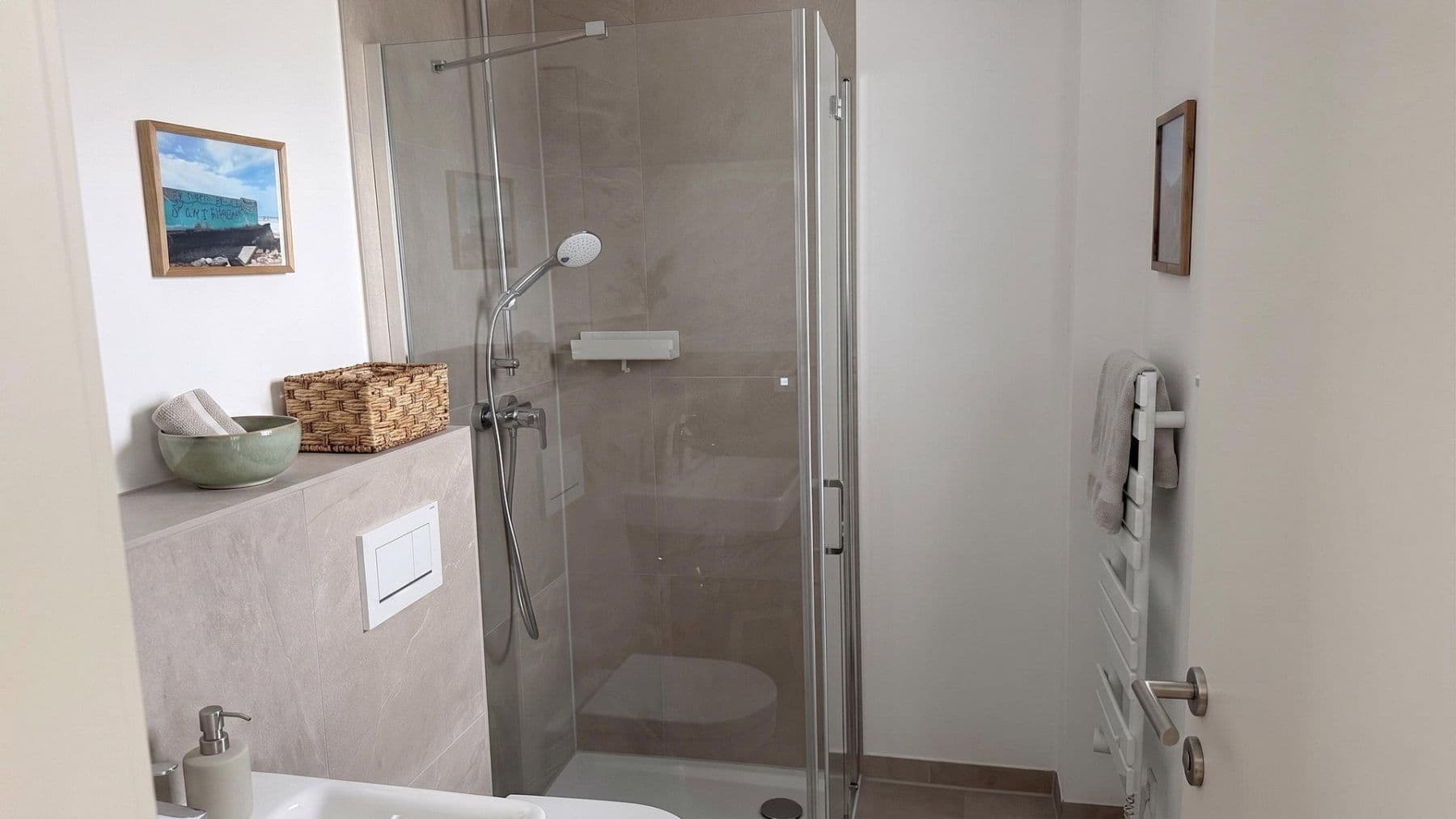 Pronájem domu 134 m², pozemek 360 m², Wedemark, Dolní Sasko Pronájem domu 134 m², pozemek 360 m², Wedemark, Dolní Sasko