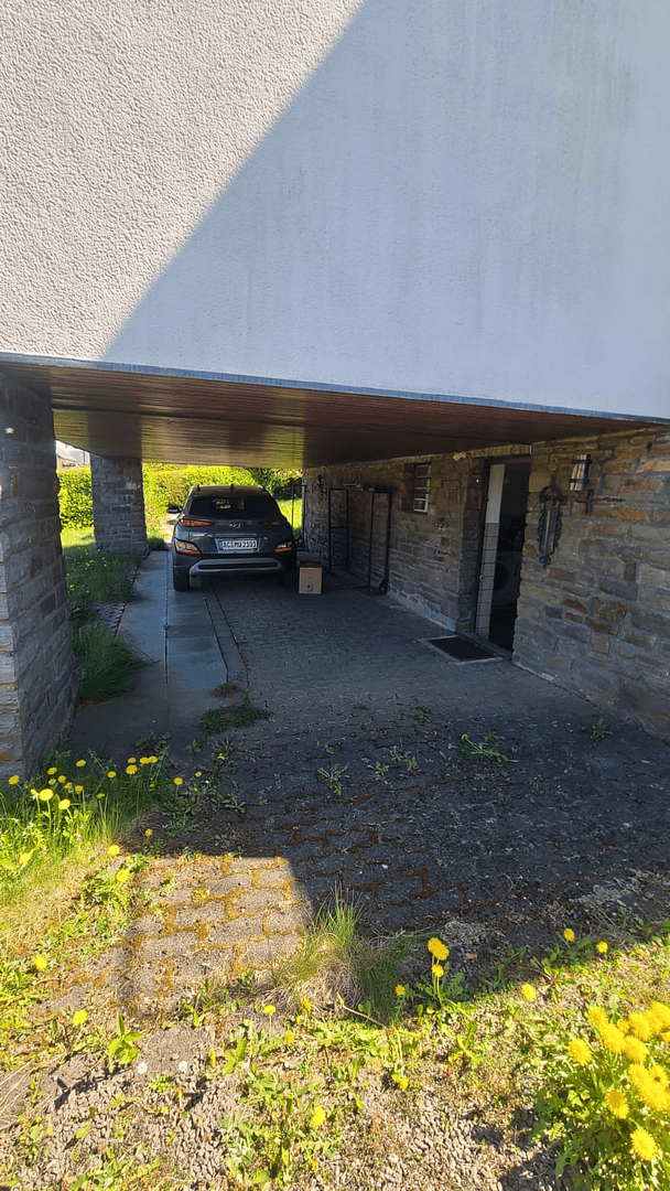 Prodej domu 153 m², pozemek 735 m², Attendorn, Severní Porýní-Vestfálsko Prodej domu 153 m², pozemek 735 m², Attendorn, Severní Porýní-Vestfálsko