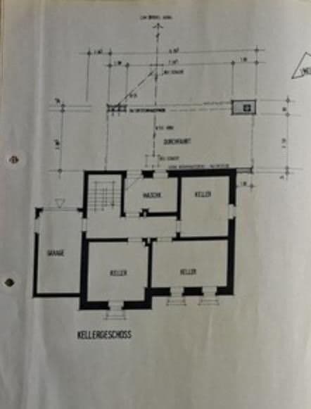 Prodej domu 153 m², pozemek 735 m², Attendorn, Severní Porýní-Vestfálsko Prodej domu 153 m², pozemek 735 m², Attendorn, Severní Porýní-Vestfálsko