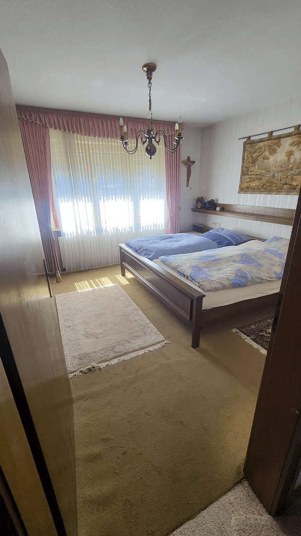 Prodej domu 153 m², pozemek 735 m², Attendorn, Severní Porýní-Vestfálsko Prodej domu 153 m², pozemek 735 m², Attendorn, Severní Porýní-Vestfálsko
