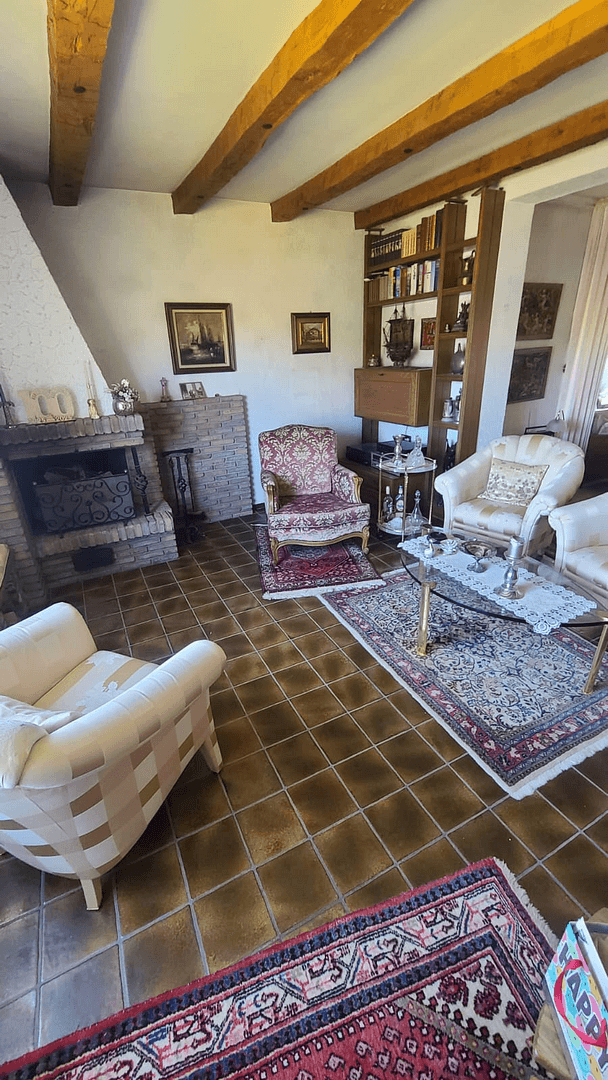 Prodej domu 153 m², pozemek 735 m², Attendorn, Severní Porýní-Vestfálsko Prodej domu 153 m², pozemek 735 m², Attendorn, Severní Porýní-Vestfálsko