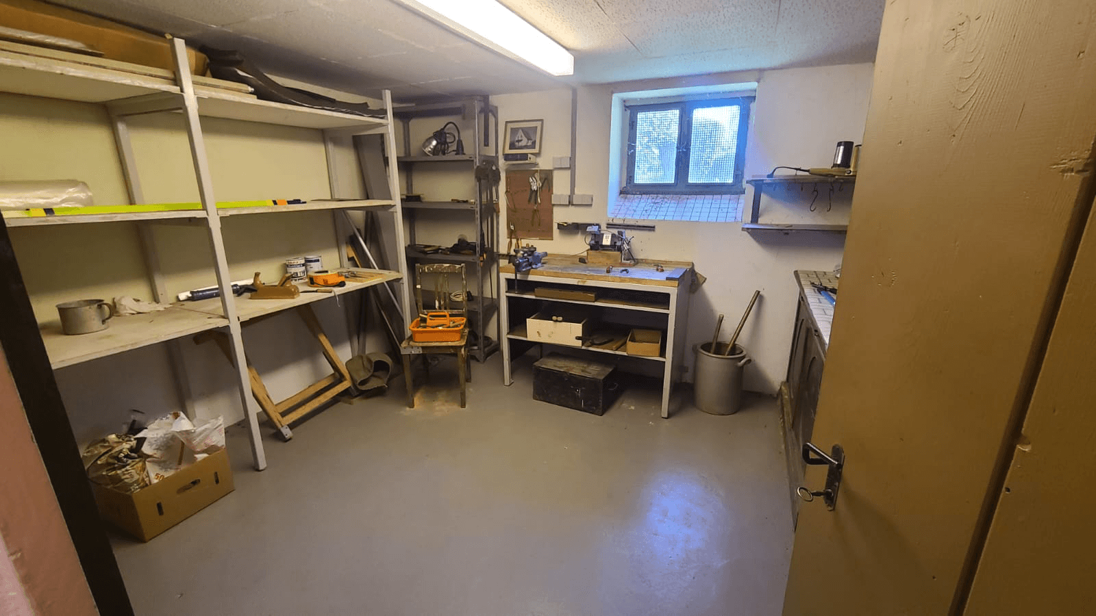 Prodej domu 153 m², pozemek 735 m², Attendorn, Severní Porýní-Vestfálsko Prodej domu 153 m², pozemek 735 m², Attendorn, Severní Porýní-Vestfálsko