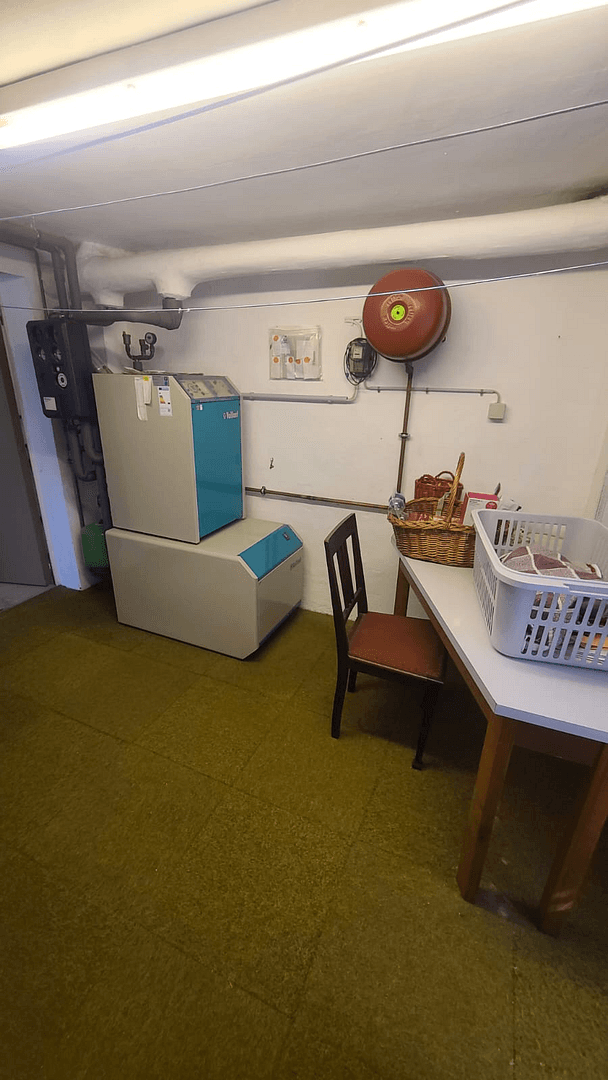 Prodej domu 153 m², pozemek 735 m², Attendorn, Severní Porýní-Vestfálsko Prodej domu 153 m², pozemek 735 m², Attendorn, Severní Porýní-Vestfálsko