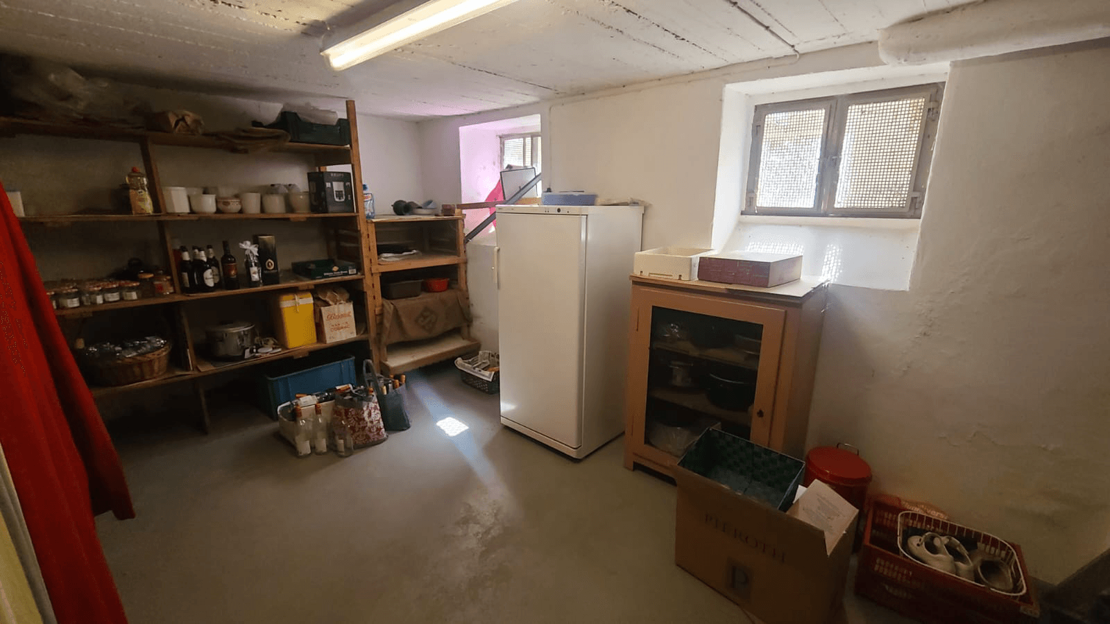 Prodej domu 153 m², pozemek 735 m², Attendorn, Severní Porýní-Vestfálsko Prodej domu 153 m², pozemek 735 m², Attendorn, Severní Porýní-Vestfálsko