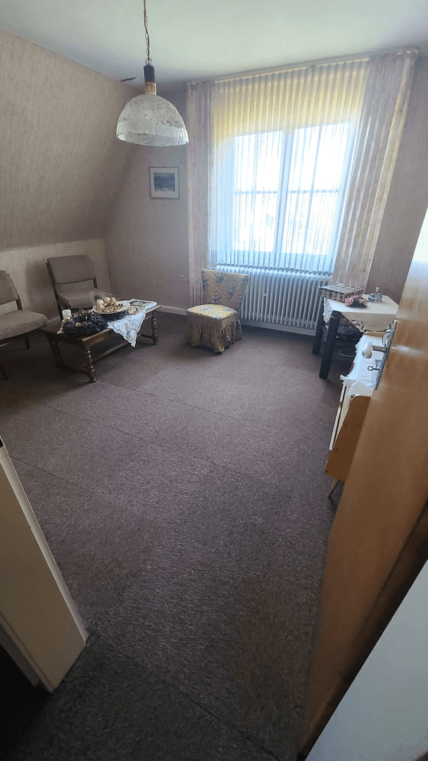 Prodej domu 153 m², pozemek 735 m², Attendorn, Severní Porýní-Vestfálsko Prodej domu 153 m², pozemek 735 m², Attendorn, Severní Porýní-Vestfálsko