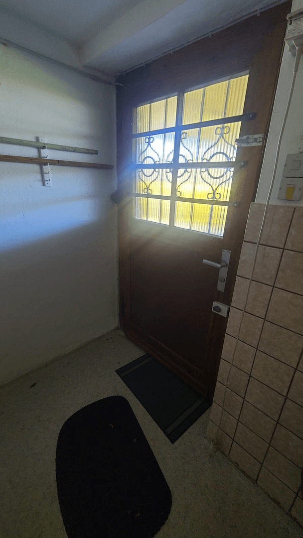 Prodej domu 153 m², pozemek 735 m², Attendorn, Severní Porýní-Vestfálsko Prodej domu 153 m², pozemek 735 m², Attendorn, Severní Porýní-Vestfálsko