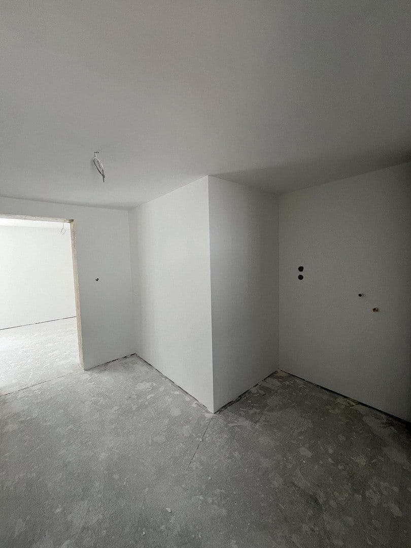 Prodej domu 132 m², pozemek 544 m², Glinde, Šlesvicko-Holštýnsko Prodej domu 132 m², pozemek 544 m², Glinde, Šlesvicko-Holštýnsko
