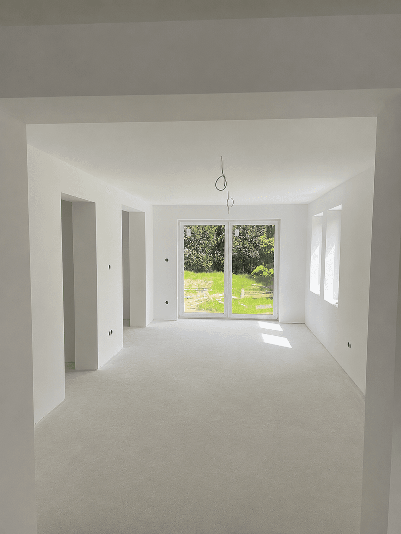 Prodej domu 132 m², pozemek 544 m², Glinde, Šlesvicko-Holštýnsko Prodej domu 132 m², pozemek 544 m², Glinde, Šlesvicko-Holštýnsko