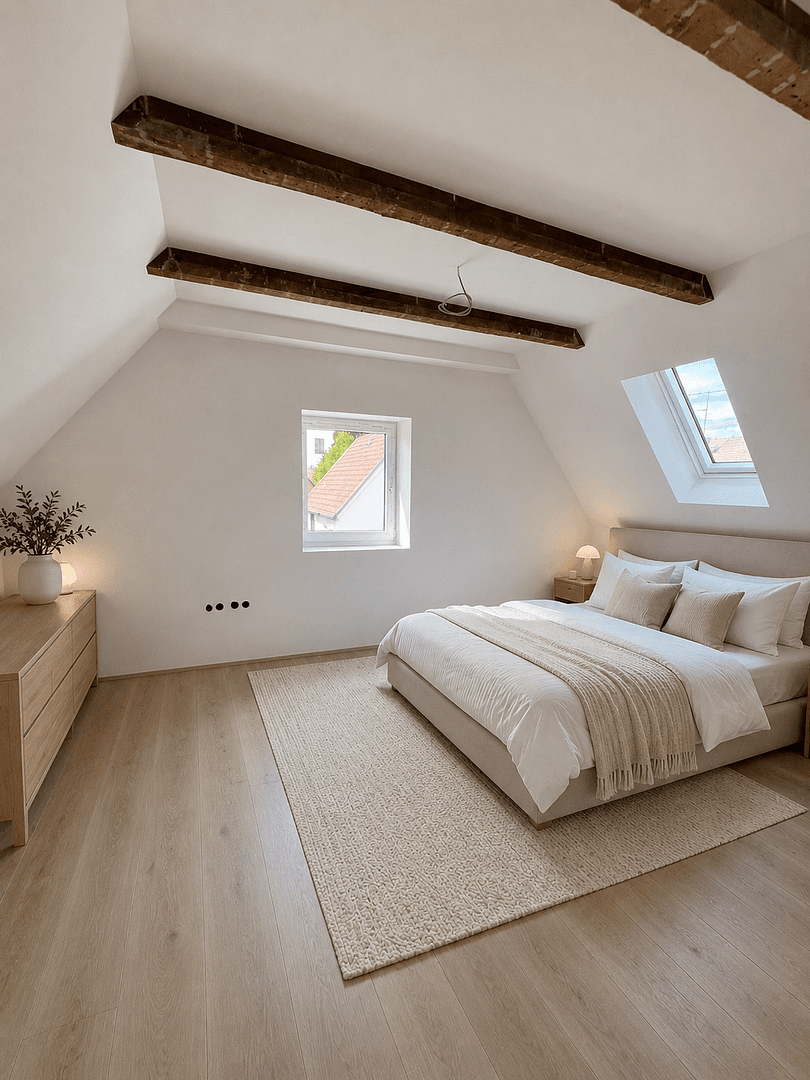 Prodej domu 132 m², pozemek 544 m², Glinde, Šlesvicko-Holštýnsko Prodej domu 132 m², pozemek 544 m², Glinde, Šlesvicko-Holštýnsko