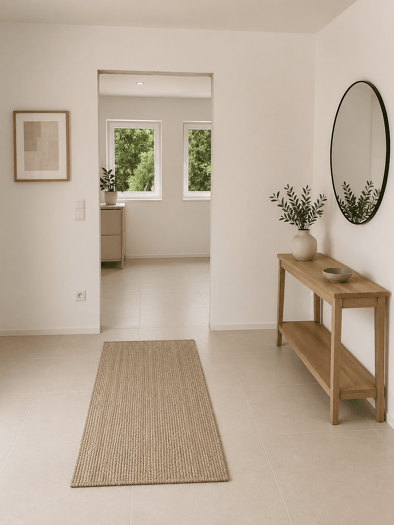 Prodej domu 132 m², pozemek 544 m², Glinde, Šlesvicko-Holštýnsko Prodej domu 132 m², pozemek 544 m², Glinde, Šlesvicko-Holštýnsko